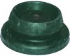 BIRTH 50273 Top Strut Mounting